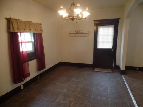 410 W Broad St, Lyons, IN 47443 photo 11