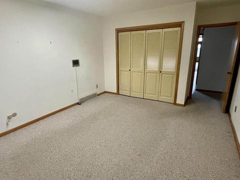 218 E 850 N, Hazleton, IN 47640 photo 26