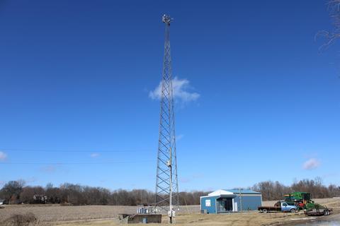 218 E 850 N, Hazleton, IN 47640 photo 7