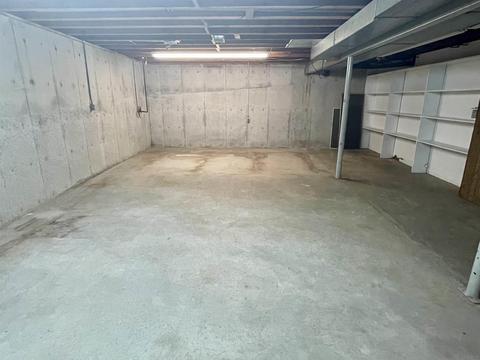218 E 850 N, Hazleton, IN 47640 photo 17