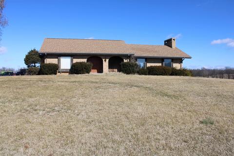 218 E 850 N, Hazleton, IN 47640 photo 1