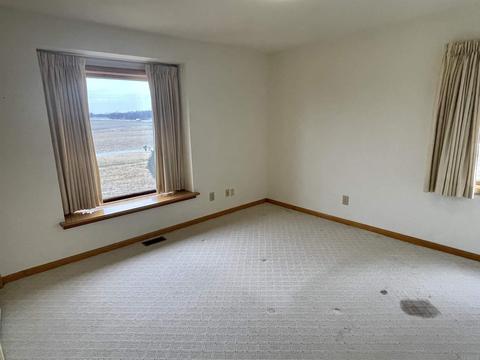 218 E 850 N, Hazleton, IN 47640 photo 30