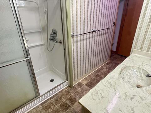 218 E 850 N, Hazleton, IN 47640 photo 23