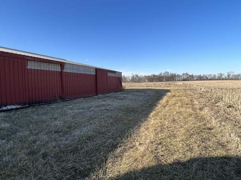 218 E 850 N, Hazleton, IN 47640 photo 12