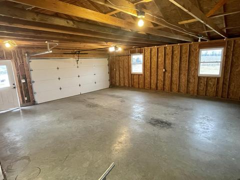 218 E 850 N, Hazleton, IN 47640 photo 14