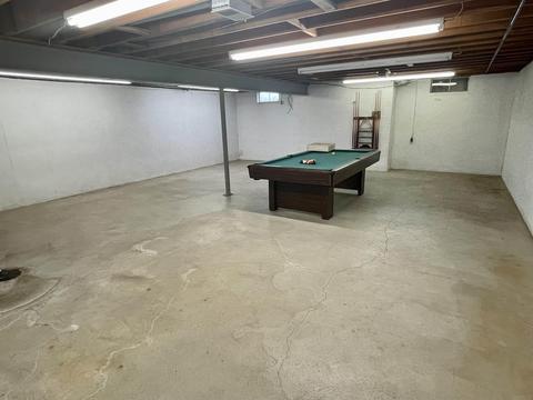 218 E 850 N, Hazleton, IN 47640 photo 19