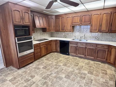 218 E 850 N, Hazleton, IN 47640 photo 34