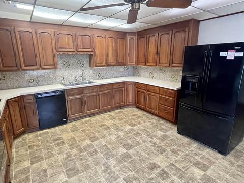 218 E 850 N, Hazleton, IN 47640 photo 35