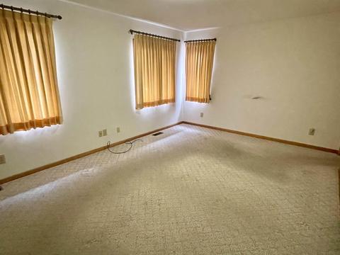 218 E 850 N, Hazleton, IN 47640 photo 25