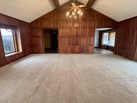 218 E 850 N, Hazleton, IN 47640 photo 31