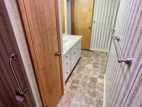 218 E 850 N, Hazleton, IN 47640 photo 22