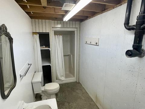 218 E 850 N, Hazleton, IN 47640 photo 16