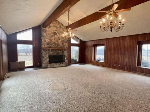 218 E 850 N, Hazleton, IN 47640 photo 33
