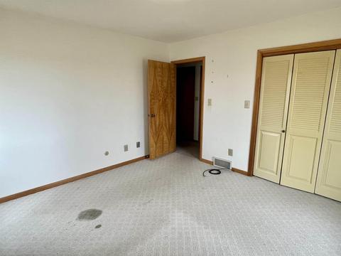 218 E 850 N, Hazleton, IN 47640 photo 29
