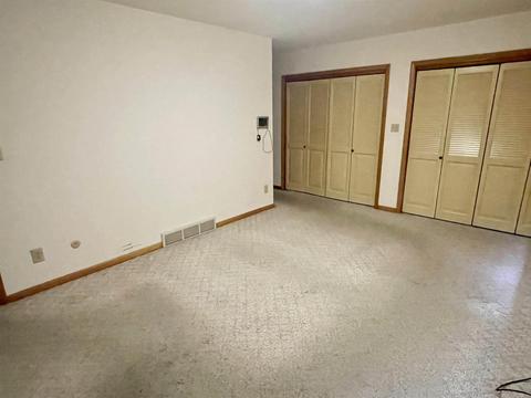 218 E 850 N, Hazleton, IN 47640 photo 24