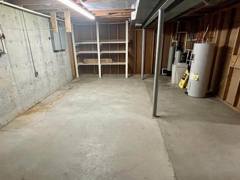 218 E 850 N, Hazleton, IN 47640 photo 21