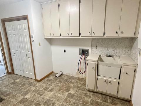 218 E 850 N, Hazleton, IN 47640 photo 15