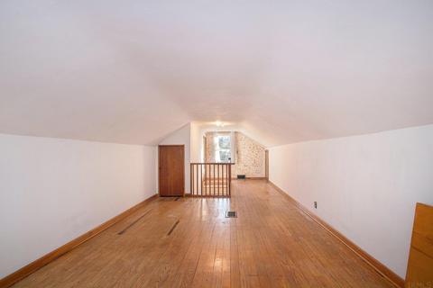 11787 Adams Rd, Granger, IN 46530 photo 18