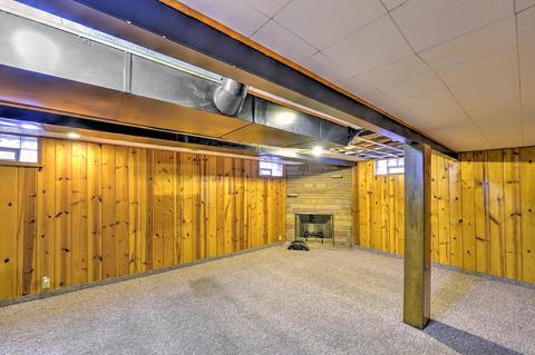 11787 Adams Rd, Granger, IN 46530 photo 23