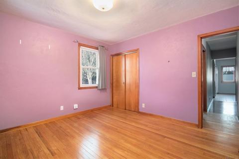 11787 Adams Rd, Granger, IN 46530 photo 14