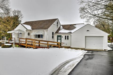 11787 Adams Rd, Granger, IN 46530 photo 35