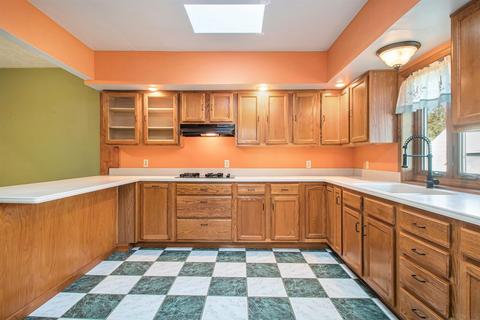 11787 Adams Rd, Granger, IN 46530 photo 4