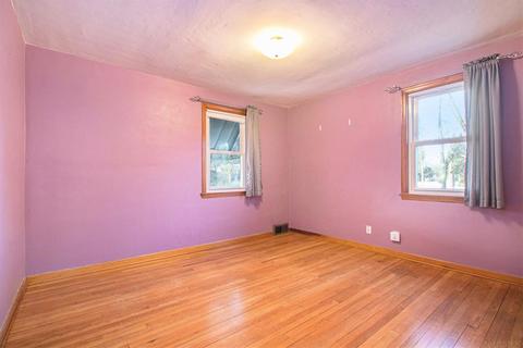 11787 Adams Rd, Granger, IN 46530 photo 13