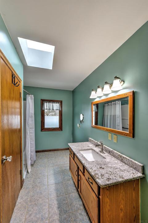 11787 Adams Rd, Granger, IN 46530 photo 16