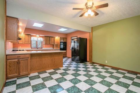 11787 Adams Rd, Granger, IN 46530 photo 3