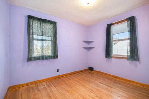 11787 Adams Rd, Granger, IN 46530 photo 11
