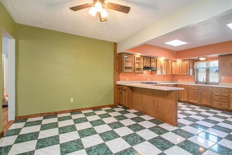 11787 Adams Rd, Granger, IN 46530 photo 2