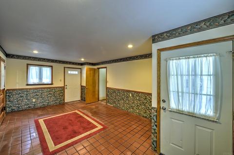 11787 Adams Rd, Granger, IN 46530 photo 20