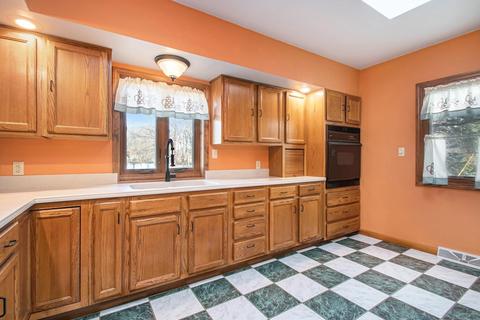 11787 Adams Rd, Granger, IN 46530 photo 5