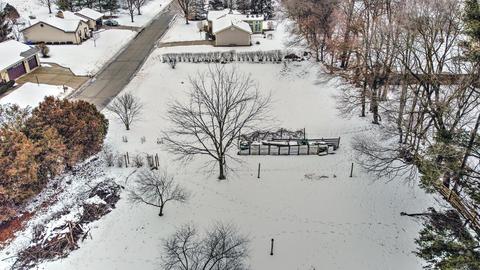 11787 Adams Rd, Granger, IN 46530 photo 36