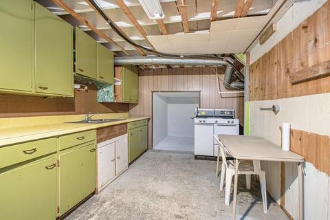 11787 Adams Rd, Granger, IN 46530 photo 27