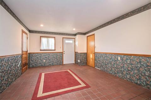 11787 Adams Rd, Granger, IN 46530 photo 19