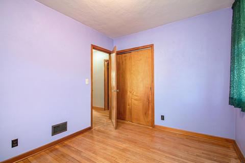 11787 Adams Rd, Granger, IN 46530 photo 12