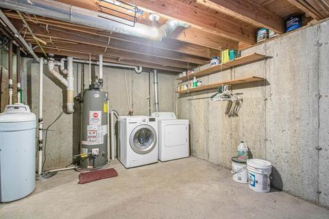 11787 Adams Rd, Granger, IN 46530 photo 26