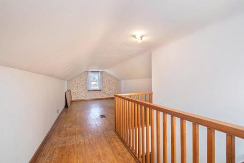11787 Adams Rd, Granger, IN 46530 photo 17