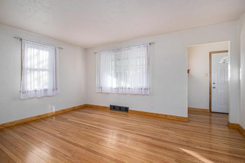 11787 Adams Rd, Granger, IN 46530 photo 8