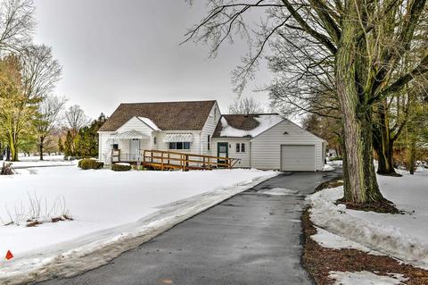 11787 Adams Rd, Granger, IN 46530 photo 33