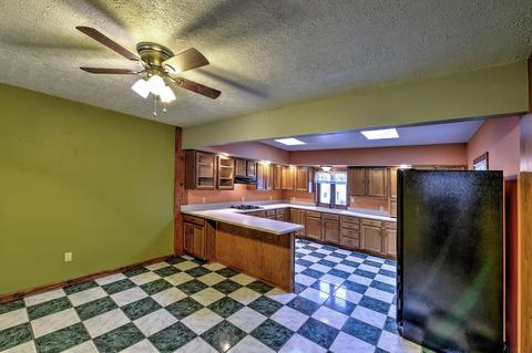 11787 Adams Rd, Granger, IN 46530 photo 1