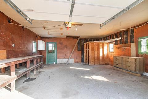 11787 Adams Rd, Granger, IN 46530 photo 29