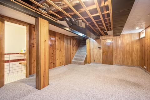 11787 Adams Rd, Granger, IN 46530 photo 22