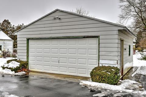 11787 Adams Rd, Granger, IN 46530 photo 31