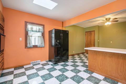 11787 Adams Rd, Granger, IN 46530 photo 6