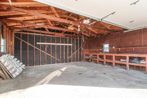 11787 Adams Rd, Granger, IN 46530 photo 28