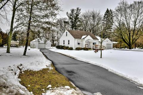 11787 Adams Rd, Granger, IN 46530 photo 34