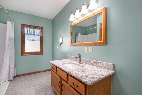 11787 Adams Rd, Granger, IN 46530 photo 15
