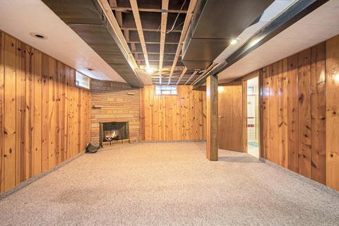 11787 Adams Rd, Granger, IN 46530 photo 21